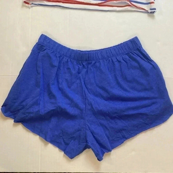 Might Fine USA Women’s pajama Set - Picture 4 of 8